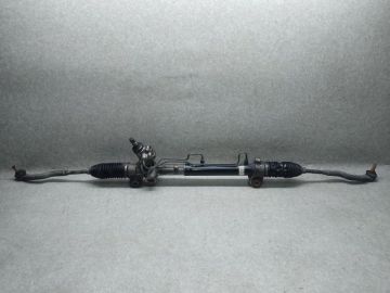 рульова рейка TOYOTA CAMRY 40 06-11