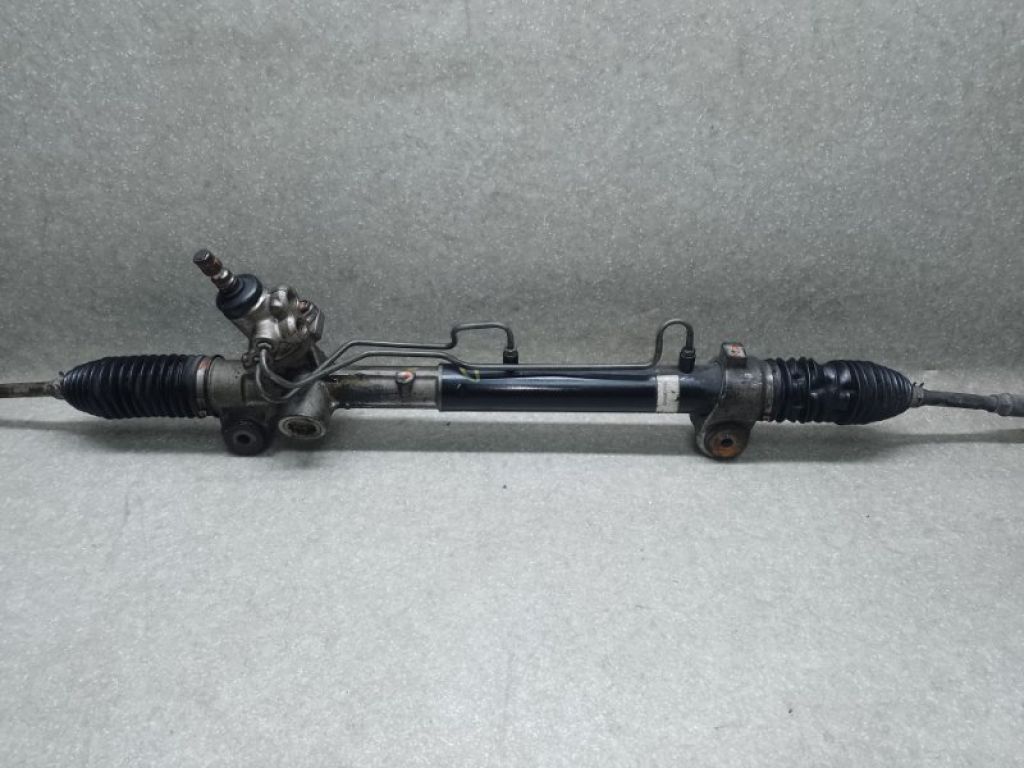 4425006330 | рульова рейка TOYOTA CAMRY 40 06-11 - Фото 2