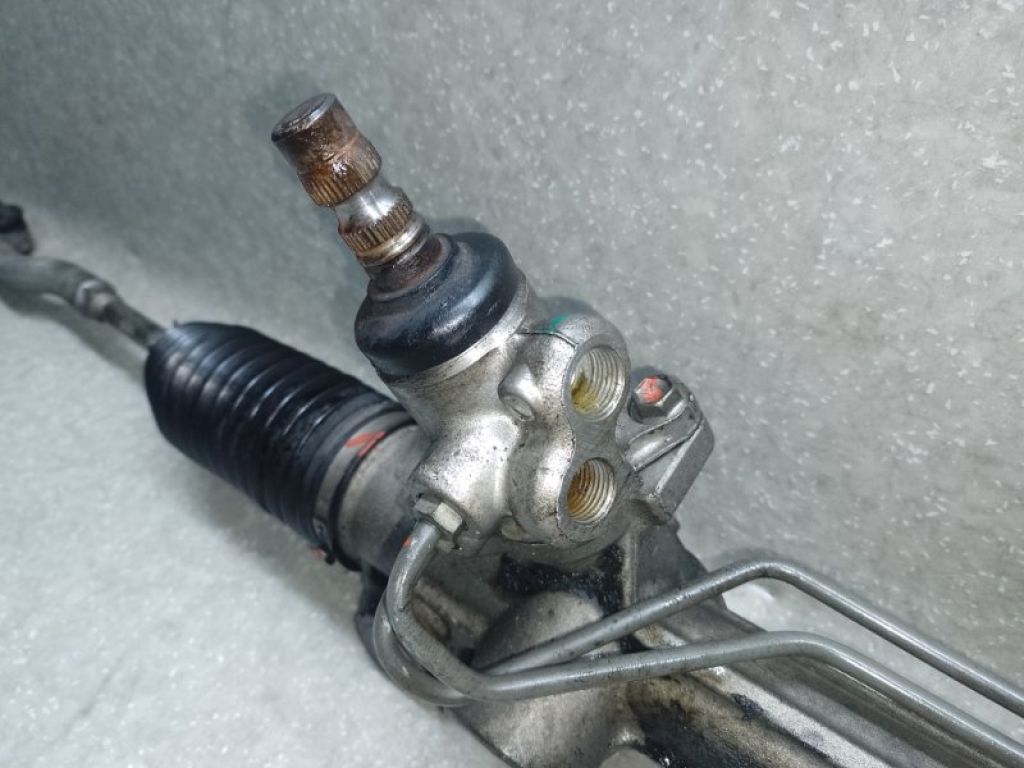 4425006330 | рульова рейка TOYOTA CAMRY 40 06-11 - Фото 3