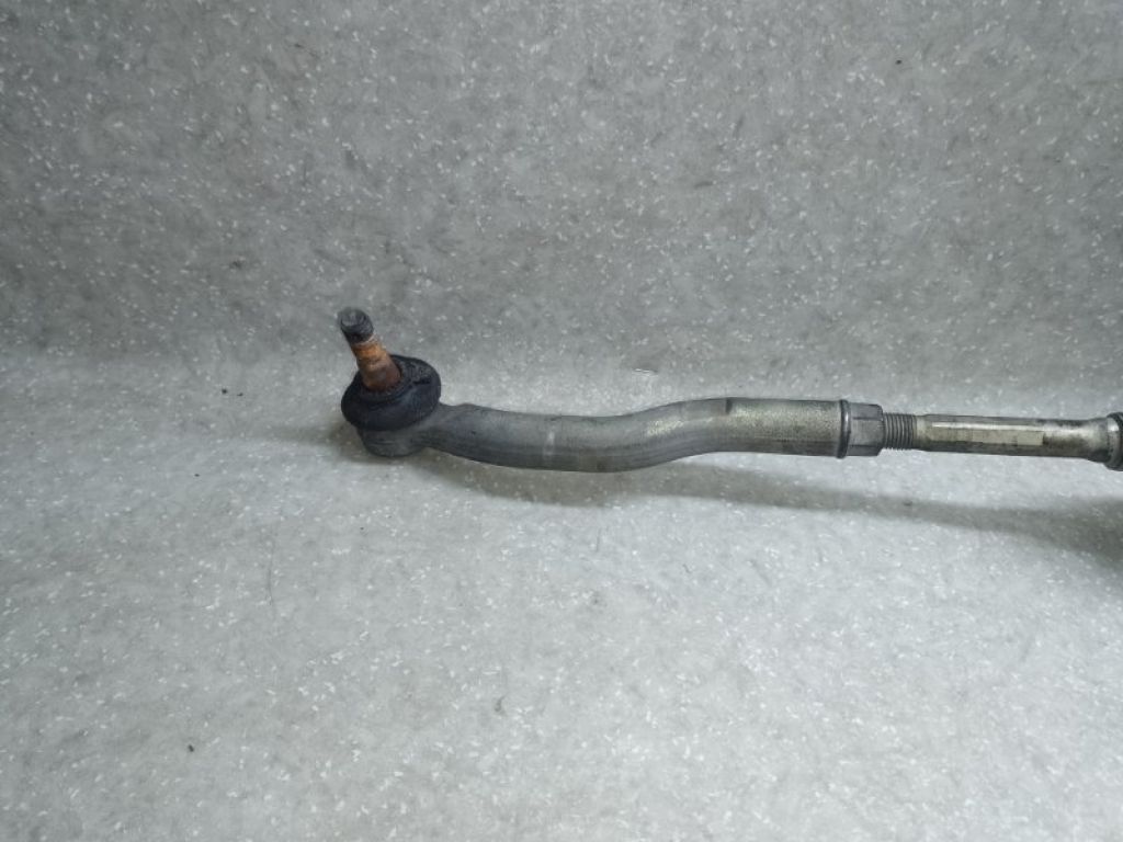 4425006330 | рульова рейка TOYOTA CAMRY 40 06-11 - Фото 5