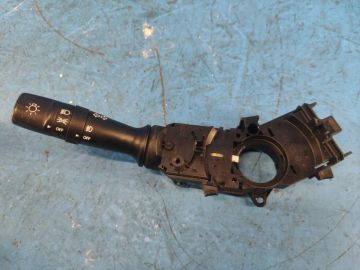 Підрульовий перемикач лів. HYUNDAI VELOSTER 11-18