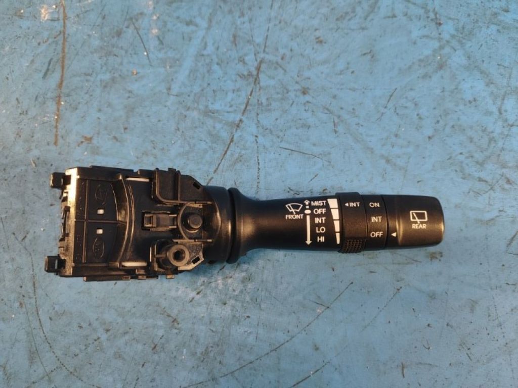 93420-2V050 | Підрульовий перемикач прав. HYUNDAI VELOSTER 11-18