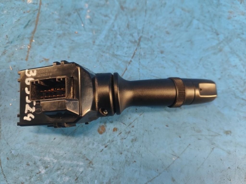 93420-2V050 | Підрульовий перемикач прав. HYUNDAI VELOSTER 11-18 - Фото 2