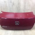 68500-TE0-A90ZZ | Кришка багажника HONDA ACCORD COUPE 07-12