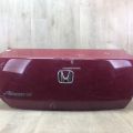 68500-TE0-A90ZZ | Кришка багажника HONDA ACCORD COUPE 07-12 - Прев'ю 2