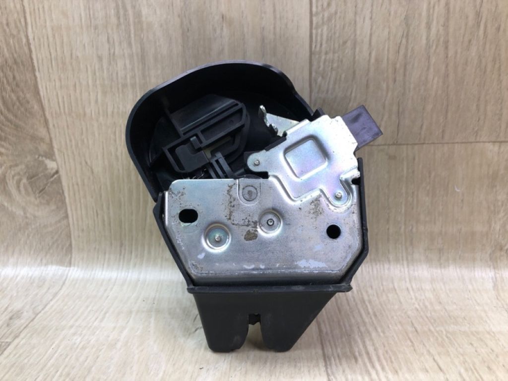 74851-TA0-A01 | Замок кришки багажника HONDA ACCORD USA 07-12 - Фото 2