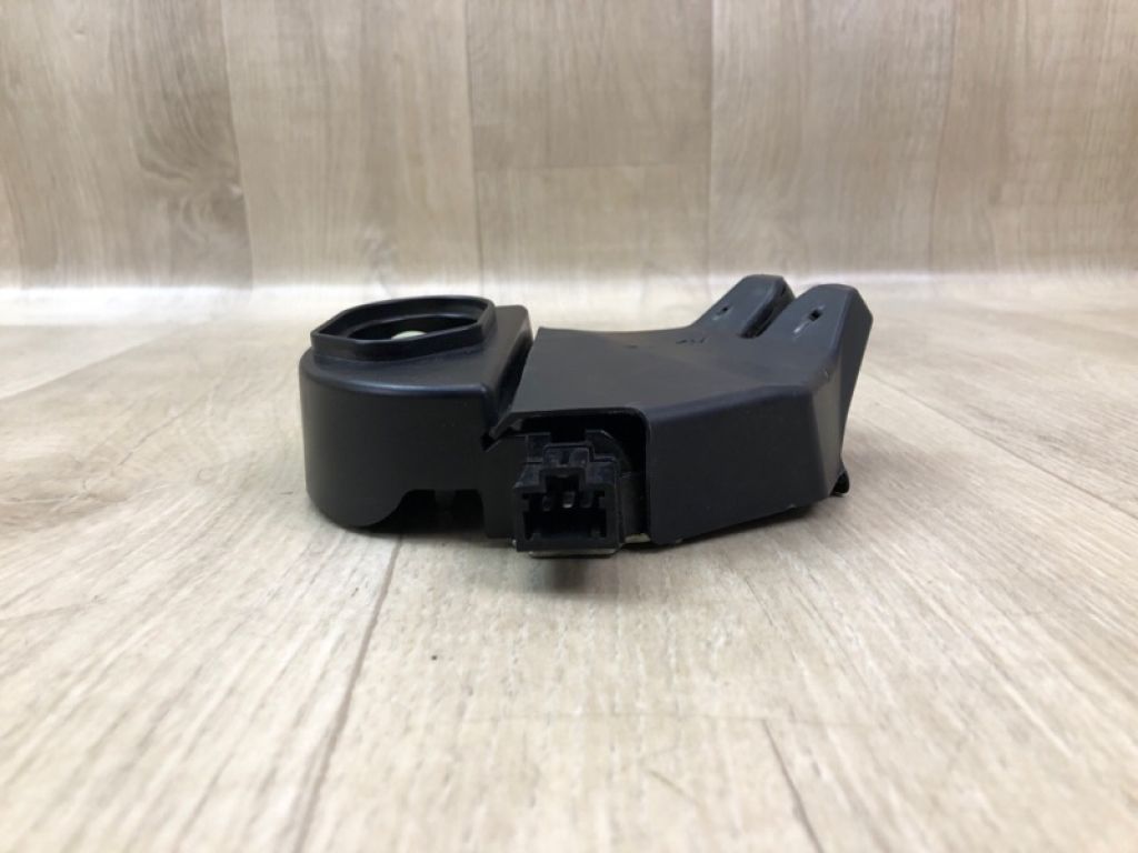 74851-TA0-A01 | Замок кришки багажника HONDA ACCORD USA 07-12 - Фото 3