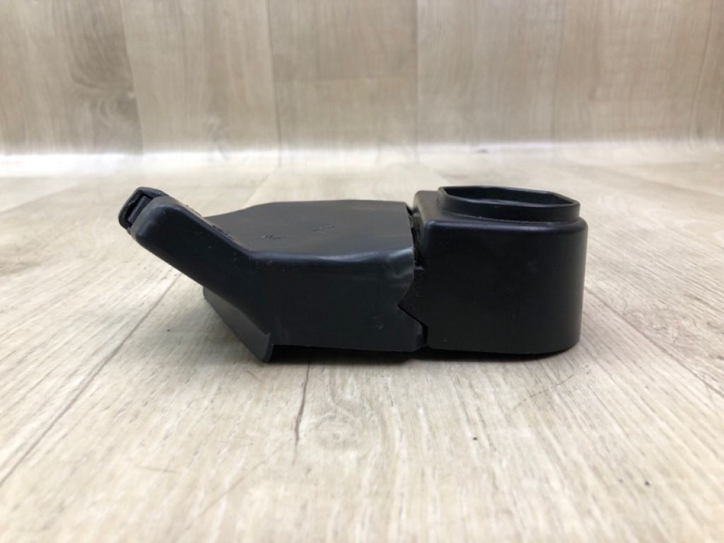 74851-TA0-A01 | Замок кришки багажника HONDA ACCORD USA 07-12 - Фото 4