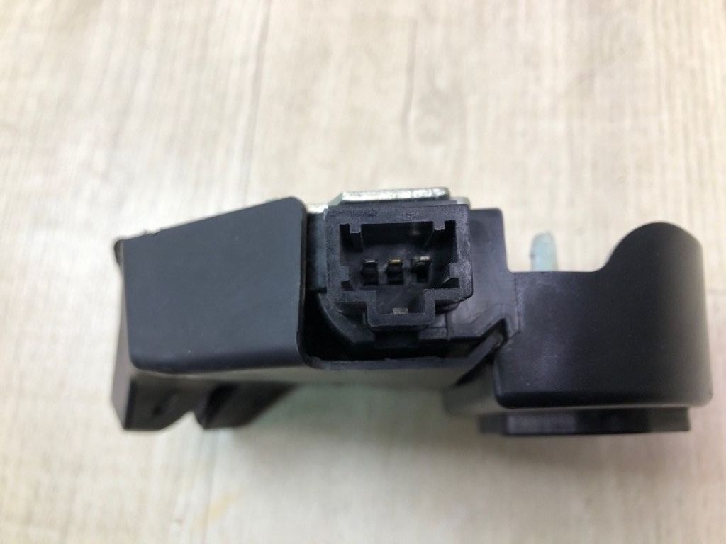 74851-TA0-A01 | Замок кришки багажника HONDA ACCORD USA 07-12 - Фото 5