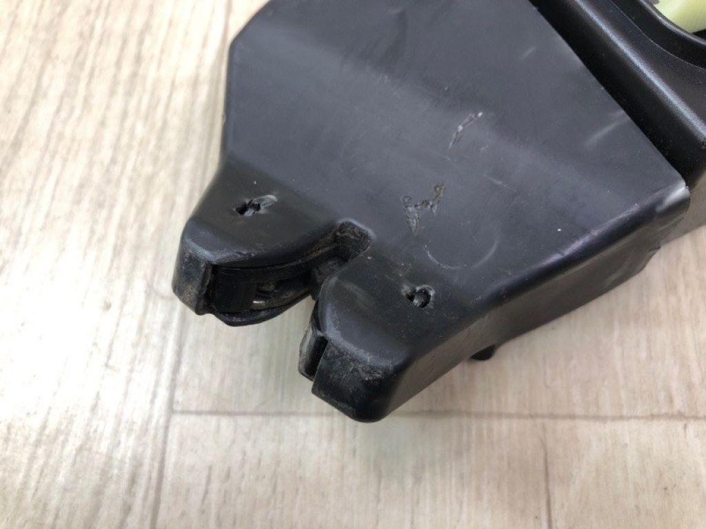 74851-TA0-A01 | Замок кришки багажника HONDA ACCORD USA 07-12 - Фото 6