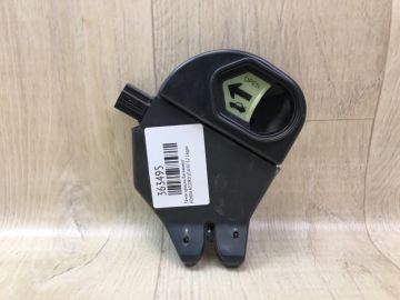 Замок кришки багажника HONDA ACCORD USA 07-12
