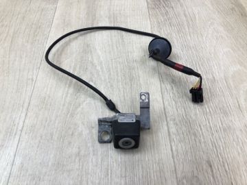 Камера заднього виду HYUNDAI GENESIS SEDAN 08-13