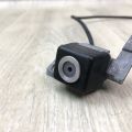 95760-3M060 | Камера заднього виду HYUNDAI GENESIS SEDAN 08-13 - Прев'ю 2