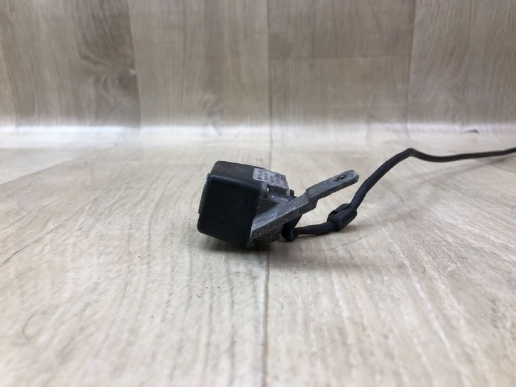 95760-3M060 | Камера заднього виду HYUNDAI GENESIS SEDAN 08-13 - Фото 5