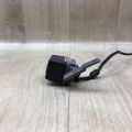 95760-3M060 | Камера заднього виду HYUNDAI GENESIS SEDAN 08-13 - Прев'ю 5