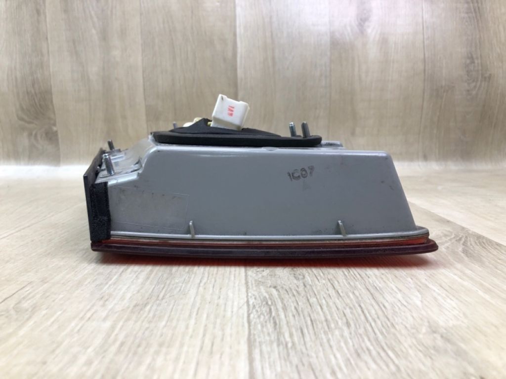 924043M050 | Ліхтар внутрішній прав. HYUNDAI GENESIS SEDAN 08-13 - Фото 3