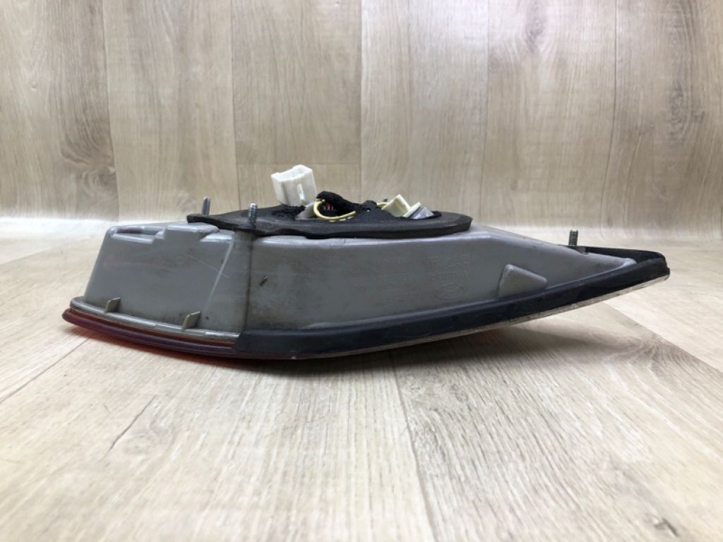 924043M050 | Ліхтар внутрішній прав. HYUNDAI GENESIS SEDAN 08-13 - Фото 4