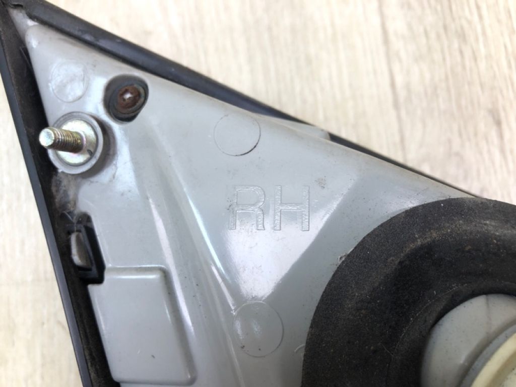 924043M050 | Ліхтар внутрішній прав. HYUNDAI GENESIS SEDAN 08-13 - Фото 5