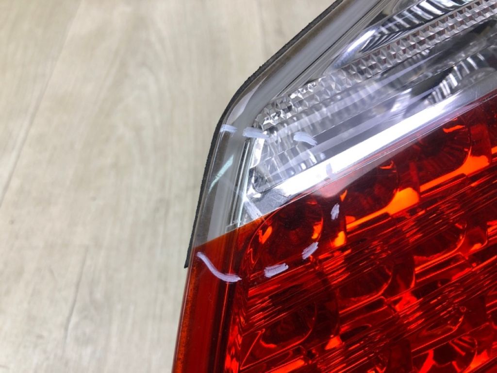 924043M050 | Ліхтар внутрішній прав. HYUNDAI GENESIS SEDAN 08-13 - Фото 7