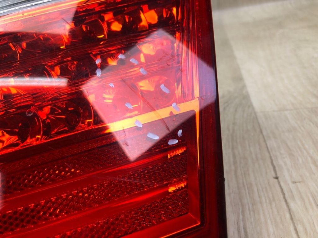 924043M050 | Ліхтар внутрішній прав. HYUNDAI GENESIS SEDAN 08-13 - Фото 8