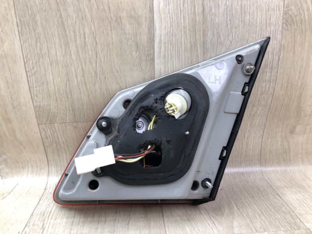 924033M050 | Ліхтар внутрішній лів. HYUNDAI GENESIS SEDAN 08-13 - Фото 2