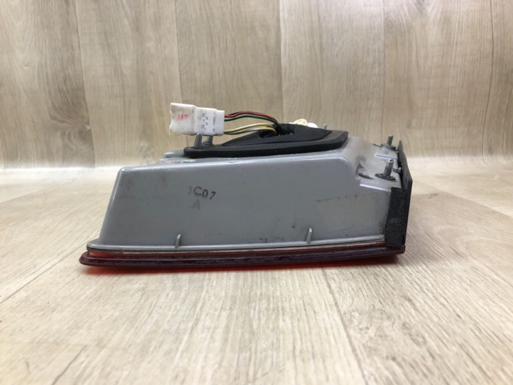 924033M050 | Ліхтар внутрішній лів. HYUNDAI GENESIS SEDAN 08-13 - Фото 3