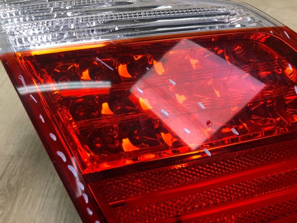 924033M050 | Ліхтар внутрішній лів. HYUNDAI GENESIS SEDAN 08-13 - Фото 8