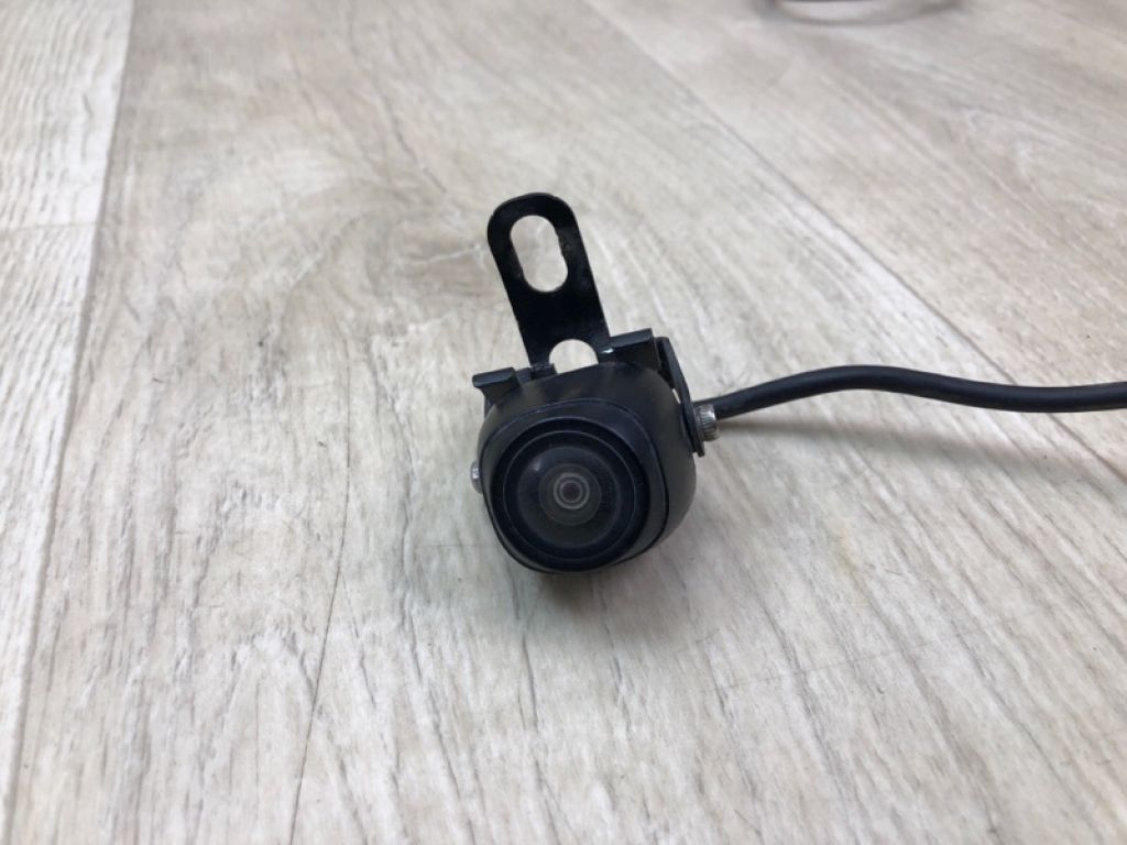 39J103514 | Камера заднього виду HYUNDAI SONATA YF 10-14 - Фото 2