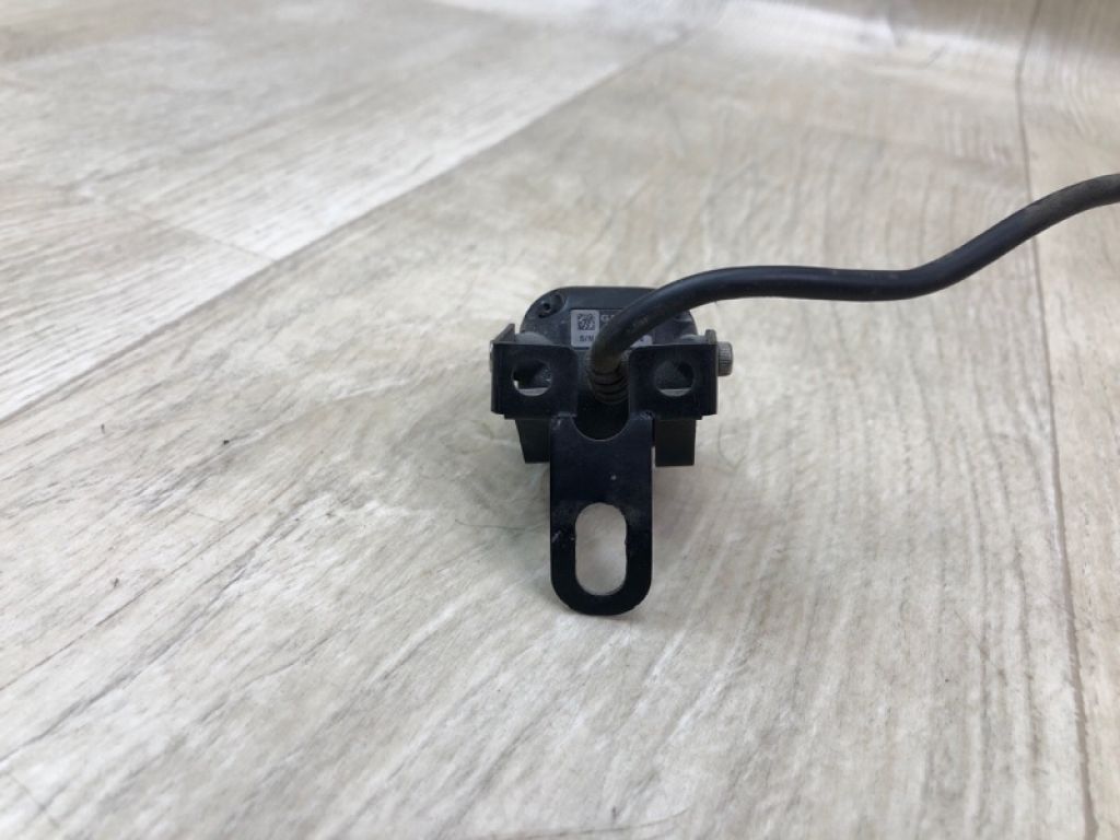 39J103514 | Камера заднього виду HYUNDAI SONATA YF 10-14 - Фото 4