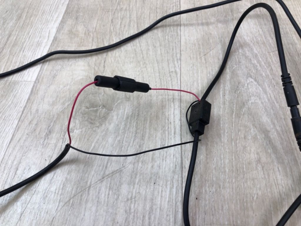 39J103514 | Камера заднього виду HYUNDAI SONATA YF 10-14 - Фото 6