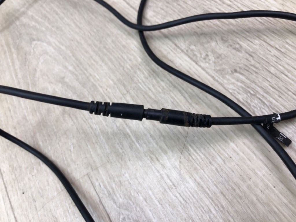 39J103514 | Камера заднього виду HYUNDAI SONATA YF 10-14 - Фото 7