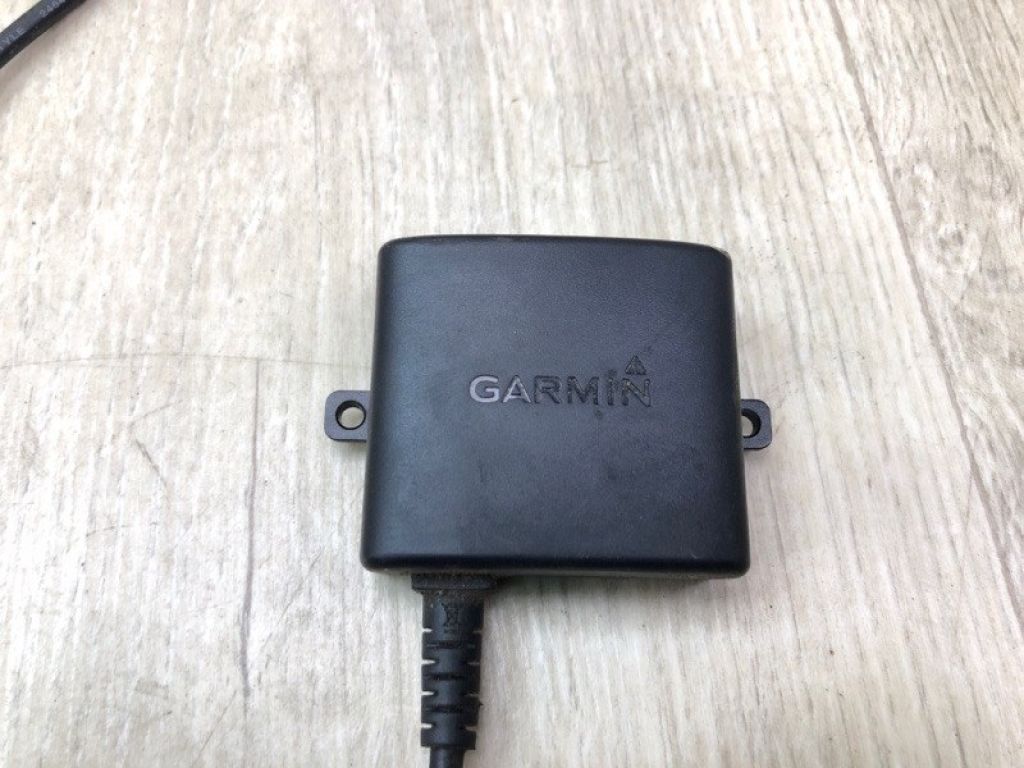 39J103514 | Камера заднього виду HYUNDAI SONATA YF 10-14 - Фото 8