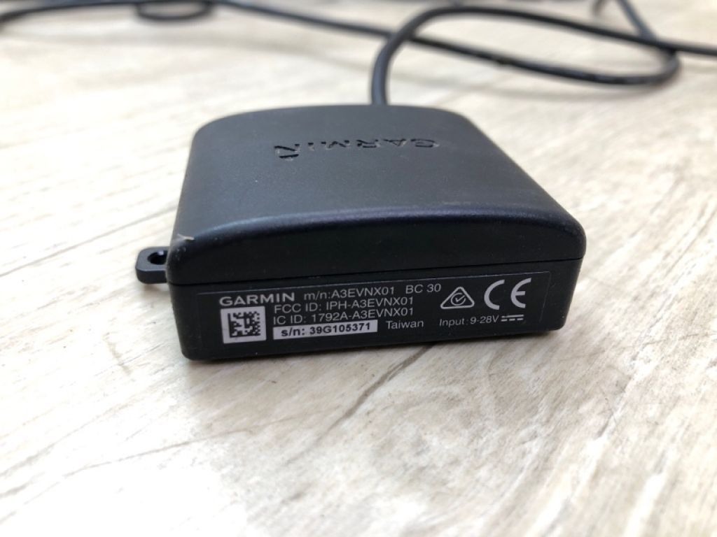 39J103514 | Камера заднього виду HYUNDAI SONATA YF 10-14 - Фото 9