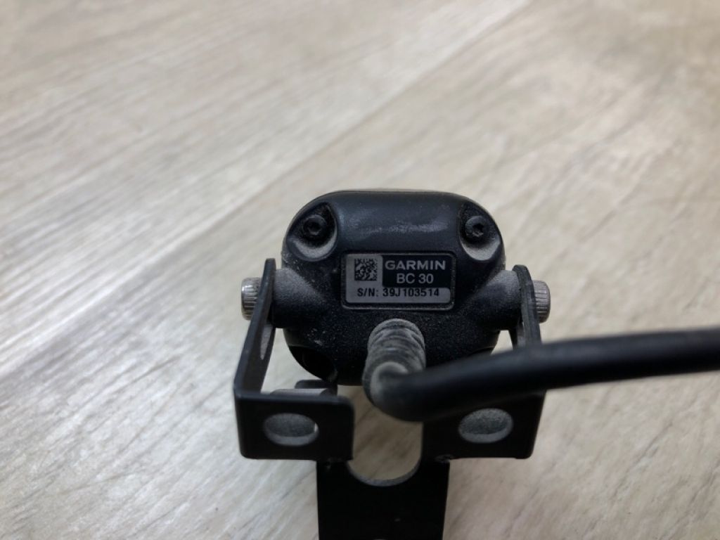 39J103514 | Камера заднього виду HYUNDAI SONATA YF 10-14 - Фото 10