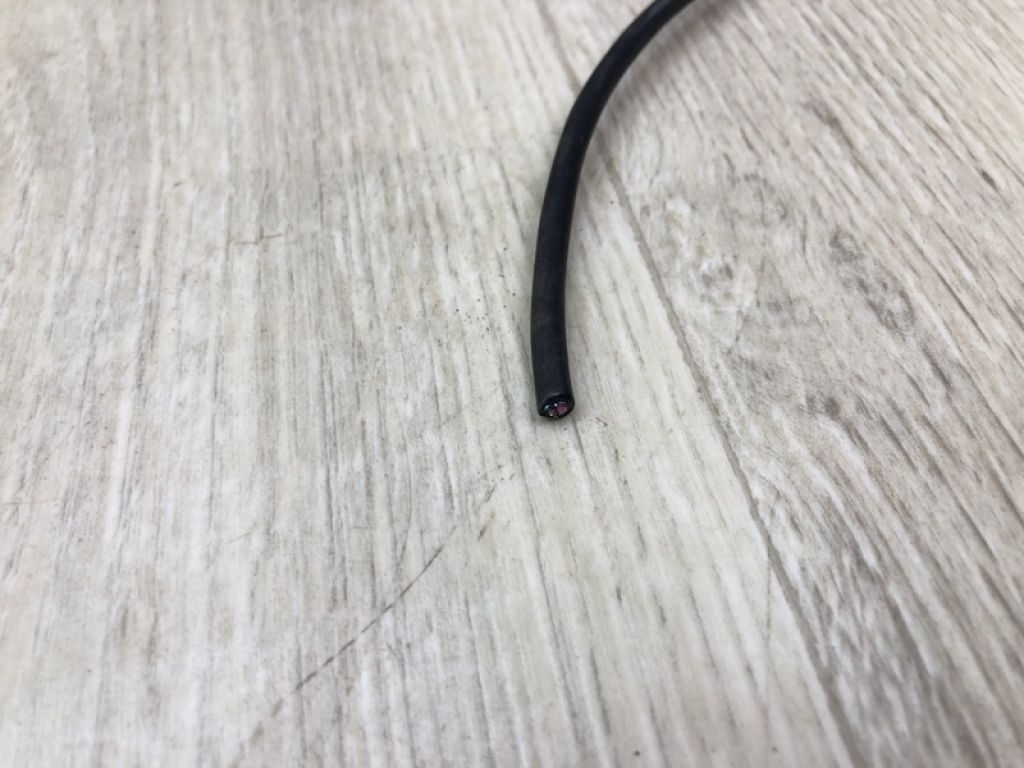 39J103514 | Камера заднього виду HYUNDAI SONATA YF 10-14 - Фото 11