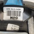 56110-2V400-RY | Кермо HYUNDAI VELOSTER 11-18 - Прев'ю 5