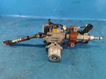 рульова колонка HYUNDAI VELOSTER 11-18