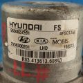 56310-2V401 | рульова колонка HYUNDAI VELOSTER 11-18 - Прев'ю 6