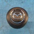 TK4957K00B02 | Подушка безпеки в кермо MAZDA CX-9 16-