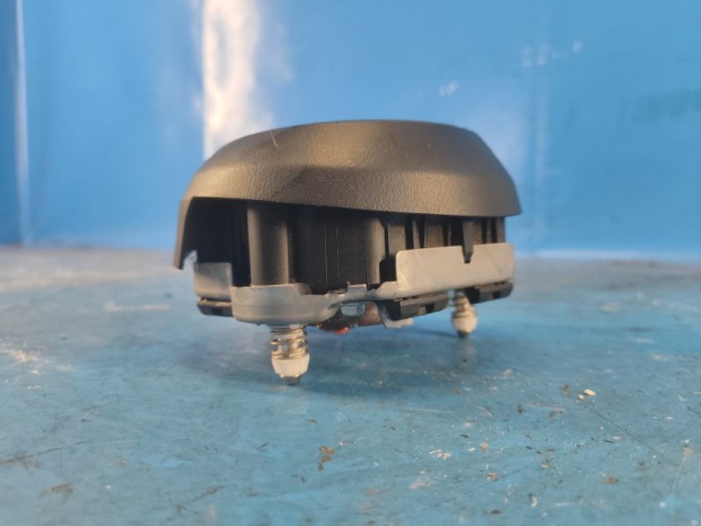 TK4957K00B02 | Подушка безпеки в кермо MAZDA CX-9 16- - Фото 8