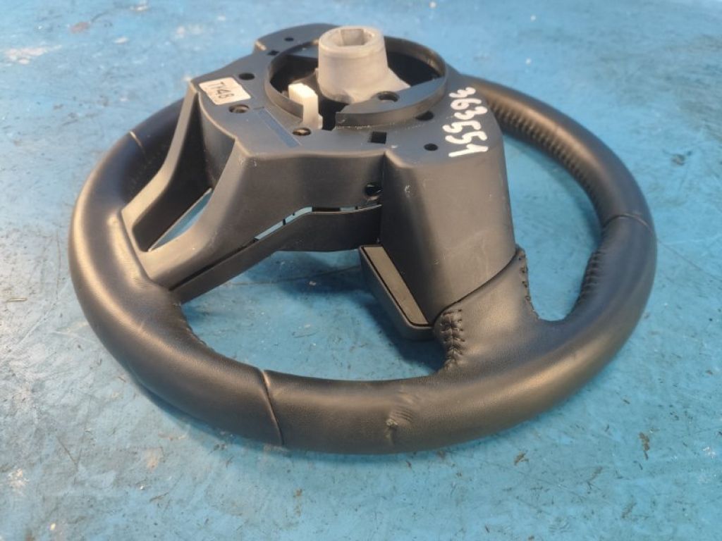 TK493298202 | Кермо MAZDA CX-9 16- - Фото 6