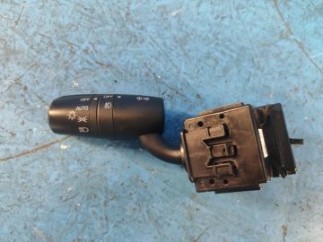 Підрульовий перемикач лів. MAZDA CX-9 16-