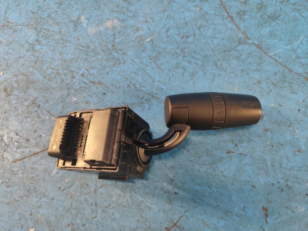 TK4866122A | Підрульовий перемикач лів. MAZDA CX-9 16- - Фото 3