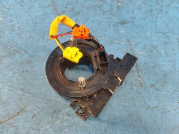 Шлейф Airbag MAZDA CX-9 16-