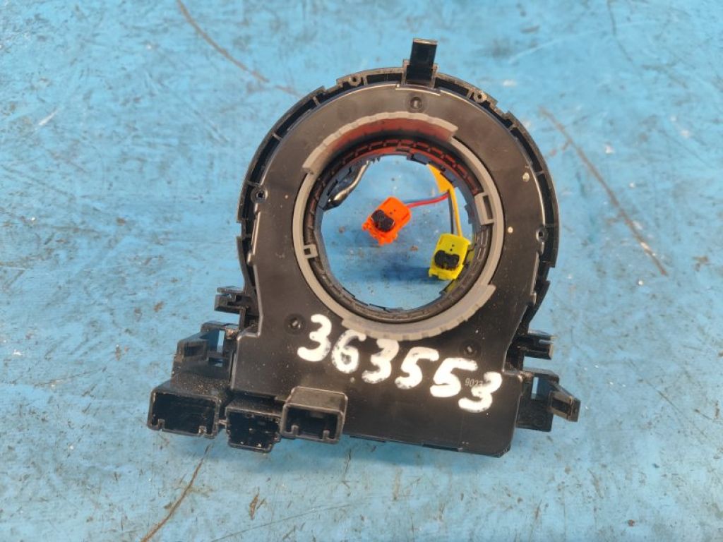 DE4H66CS0 | Шлейф Airbag MAZDA CX-9 16- - Фото 2