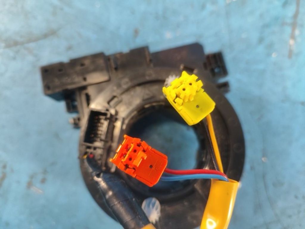 DE4H66CS0 | Шлейф Airbag MAZDA CX-9 16- - Фото 4