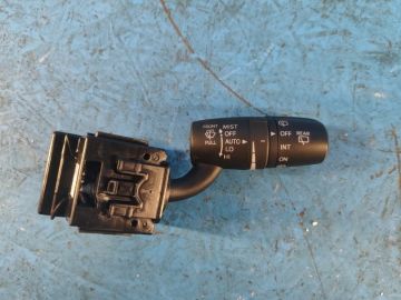 Підрульовий перемикач прав. MAZDA CX-9 16-