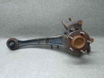 Важіль задньої підвіски поздовжній лів. MITSUBISHI OUTLANDER XL 05-13