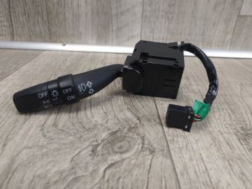 Підрульовий перемикач лів. HONDA ACCORD CL7 / TSX 03-08