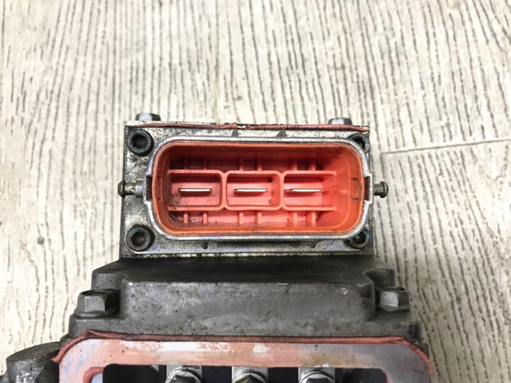 365003D000 | Двигатель электрический HYUNDAI SONATA YF 10-14 - Фото 5